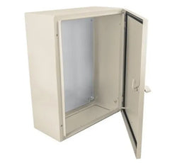 Gabinete Metalico 50 X 40 X 20 ARGOS (GABINETE50)