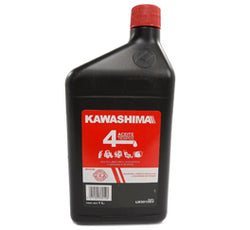 ACEITE KAWASHIMA 1 LTO. 4 TIEMPOS