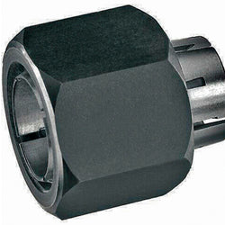 COLLET 1/4" TUERCA DEWALT (32628604)