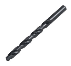 BROCA P/FIERRO A.V  5/32"  WESTON  (ST-5-160-050)