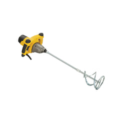 MEZCLADOR ELECTRICO 1400W STANLEY (SDR1400)