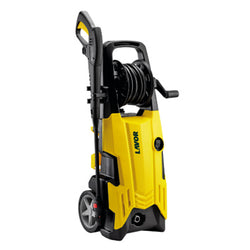 HIDROLAVADORA SPACE 160 2600 PSI 9LXM 127 EXTREME (SPACE160)