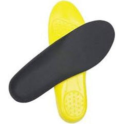 PLANTILLA CONFORT DE POLIURETANO #4 FAMA (PLANTILLA04)