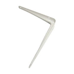 MENSULA BLANCA 6" X 8" AKSI (305503)