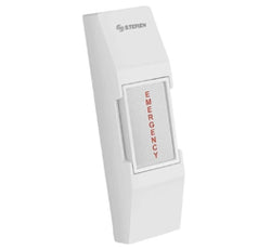 INTERRUPTOR DE EMERGENCIA STEREN (ALA-003)