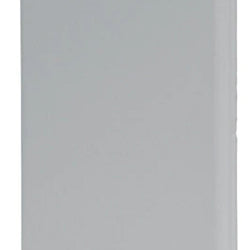 PLACA CIEGA INDUSTRIAL (CONDULET F-S) (CIEGA)