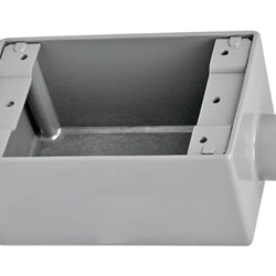 CONDULET FS-3 1"( FS-3)