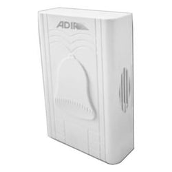 TIMBRE SONIDO DE CAMPANA EMEZLI ADIR (4840)