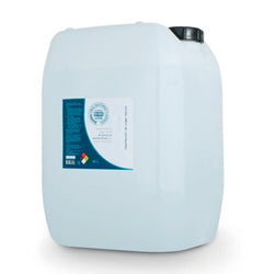 LIQUIDO SANITIZANTE 20 LT MUCRO