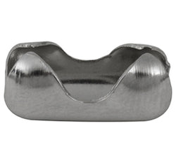 CONECTOR CADENA BOLA #6 100PZ DOGO (SH5056)