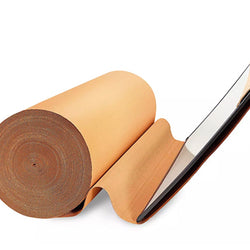 CARTON CORRUGADO 72" X 250' ULINE (S-1478)