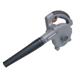 SOPLO- ASPIRADOR ELECTRICO 600W SYNERGY (SP 660/1)