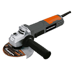 ESMERILADORA 5" 1600W 120V VELOCIDAD VARIABLE SYNERGY NEO (AA 1225/2/120)