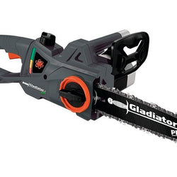 DISPLAY PILAS ALCALINAS 160 BLISTERS (AC014)