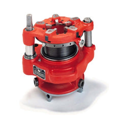 TARRAJA 141 2 1/2" A 4" NPT RIDGID (36620)