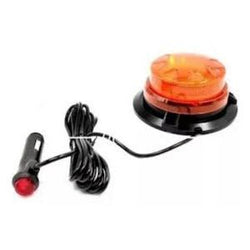 TORRETA LED 12-24V POINT (PTL-8908)