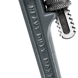 LLAVE STILLSON LIGERA 10" MAXTOOL (301202)
