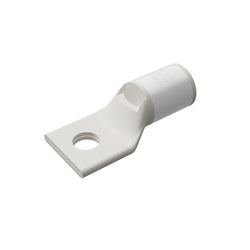 ZAPATA PONCHABLE CAÑON CORTO CAL.300 BURNDY (YA30L)