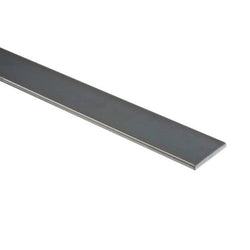 SOLERA 2" X 3/8
