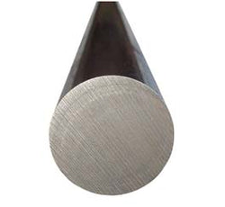 COLL ROLL 3/4" REDONDO X 6 MTS