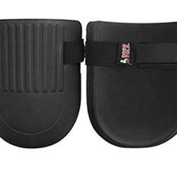 RODILLERA LIGERA FLEXIBLE DOGO (HG3005)