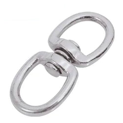 DESTORCEDOR DE ZINC DE 3/16" MAXTOOL (303320)