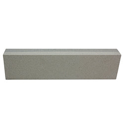 PIEDRA PARA AFILAR COMBINADA 8" (200MM) DOGO (SH1002)