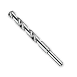 Broca P/Concreto 1/4" x 6" IRWIN (IW9051)