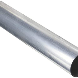 TUBO CONDUIT LIGERO SIN ROSCAS EXTRA DELGADO 1/2 (PARED DELGADA) JUPITER NORMA UL (EXT/DELG)