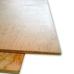 HOJA TRIPLAY COBILLA DE  (0.3MM) 3 X 7