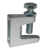 MORDAZA FIJABARRAS  3/8"  X  1 1/4" ANCLO (MA 114 38)