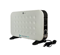 CALEFACTOR HELIOS MASTERFAN (CAHEPABL)
