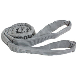 ESLINGA DE  POLIESTER OJO-OJO 4T 4M DOGO (HK5307)