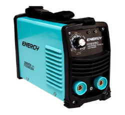 INVERSOR 200A 120V-220V BIVOLTAJE  ENERGY SYNERGY (I200/3/160)