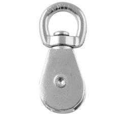 Garrucha P/Noria 3/4"  SURTEK (151035)