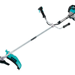 DESBROSADORA EJE RECTO 52CC MANGO BICI SYNERGY (BC52/1)