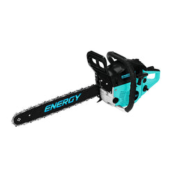 MOTOSIERRA A GASOLINA SAW-20" 52CC SYNERGY (M 952/20)