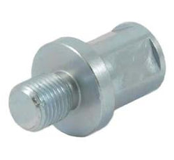 ADAPTADOR P/BROQUERO DEWALT (1004685-73)