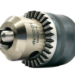 BROQUERO P/TALADRO MAGNETICO DEWALT (1004685-74)