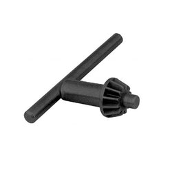LLAVE P/BROQUERO TALADRO MAGNETICO DEWALT (1004685-75)