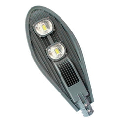 LAMPARA TIPO URBANA LED 150W 3500LM 6500K MILTI GEN GARRA (LLED150WG5)