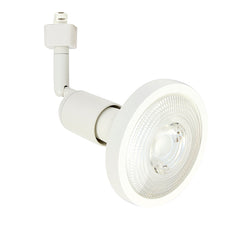 SPOT PARA RIEL DE SOBREPONER EN TECHO TECNOLITE (YS-399/B)