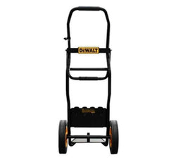 DIABLITO TRANSPORTADOR DE DEMOLEDOR 30KG DEWALT (D259804-B3)