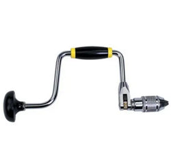 BERBIQUI CARPINTERO 10" LARGO (254 ) STANLEY (02-110)