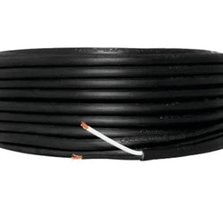 CABLE USO RUDO 3 X 14  100 MTS. CONDUCTORES DEL NTE (CNM462NER)