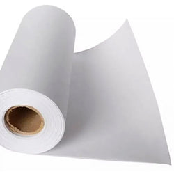 ROLLO BOND N2 KRONALINE 61 X 50 MTS  (084129)