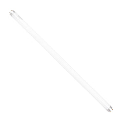 TUBO TIPO PL LED 8W 120-227V BASE OSRAM (G24Q)