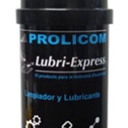 LUBRICANTE PARA RODAMIENTOS 170G PROLICOM (LUBRI-EXPRESS)