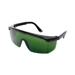 LENTE SARGENTO  FORTE (FOR-CUA-C-24)