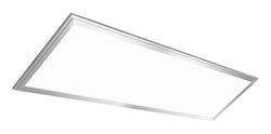 PANEL LED 72W 60X120 6500K  BLANCO (P-726065) YEE